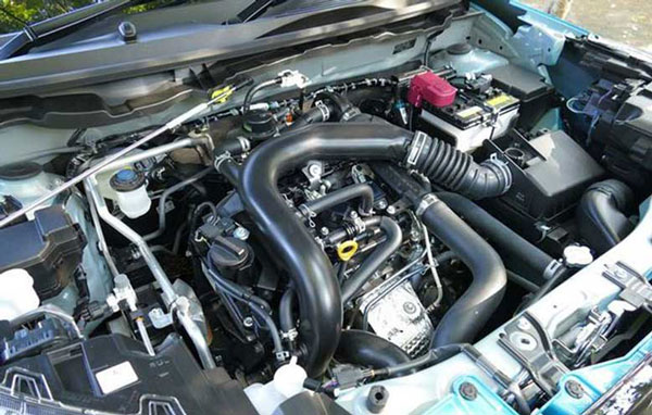 Ắc quy Toyota Raize chính hãng tại Hải Phòng