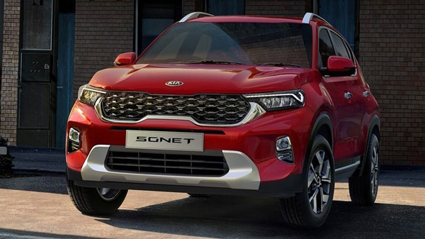 Đại lý ắc quy Kia Sonet Hải Phòng