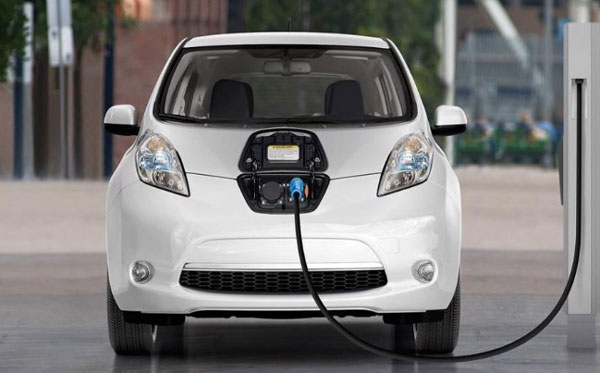 pin lithium trên ô tô điện có dễ hỏng không