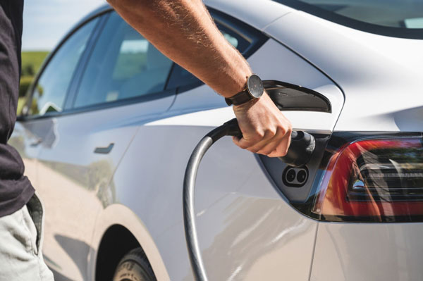 Những lỗi thường gặp khi sử dụng pin lithium