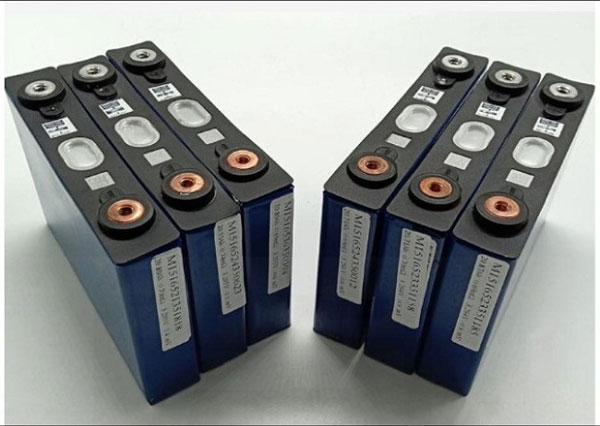 Pin lithium ion có chống nước được không