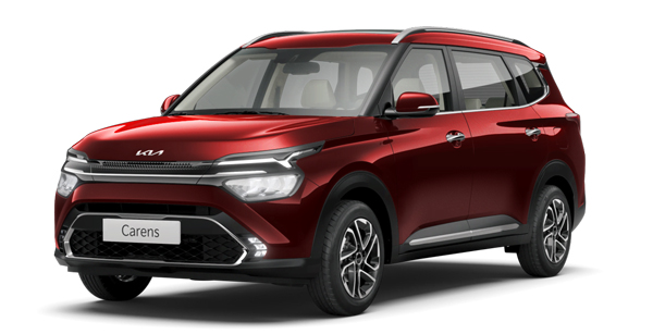 Ắc quy Kia Carens tại Hải Phòng