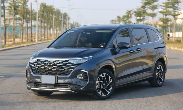 Ắc quy Hyundai Custin Hải Phòng