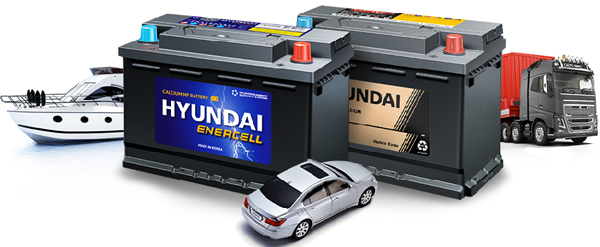 Ắc quy Mg5 Hải Phòng