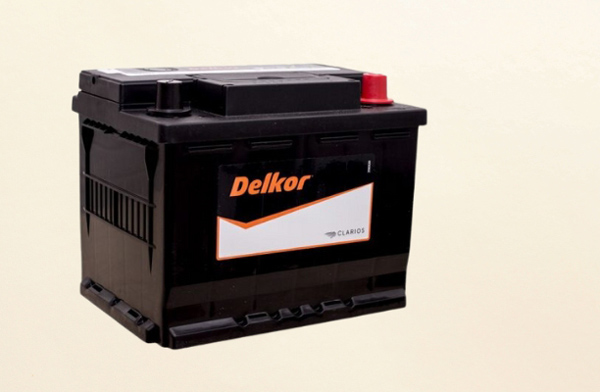 Đại lý ắc quy Hyundai Venue Hải Phòng