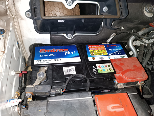 Đại lý hyundai Custin chính hãng Hải Phòng