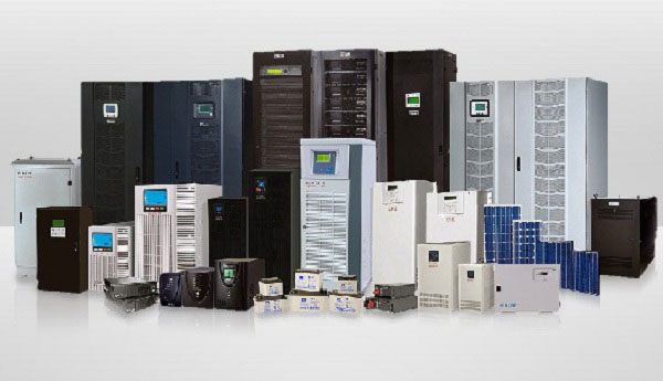 Mua bộ lưu điện cho máy siêu âm tại Hải Phòng