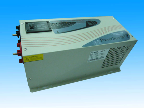 Cung cấp máy kích điện tại Hải Dương