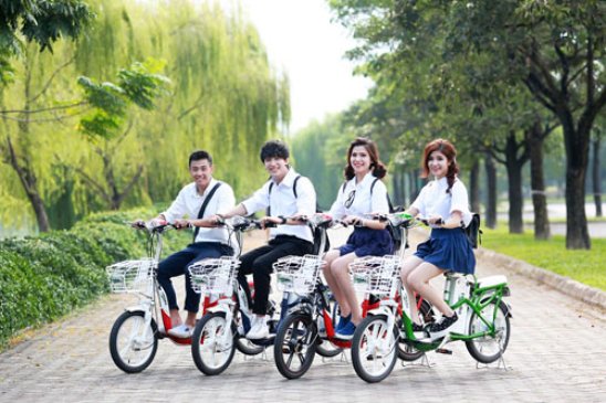binh-xe-dap-dien-su-dung-duoc-bao-nhieu-km-4