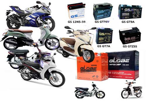 gia-binh-ac-quy-xe-may-tai-ac-quy-anh-duong-1