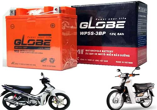 gia-binh-ac-quy-xe-may-tai-ac-quy-anh-duong-3