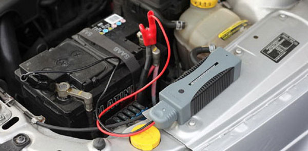 Những kiến thức cơ bản khi sử dụng ắc quy khô