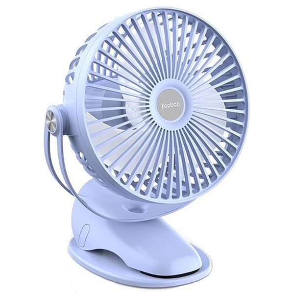 Rủi ro khi sử dụng quạt tích điện kém chất lượng