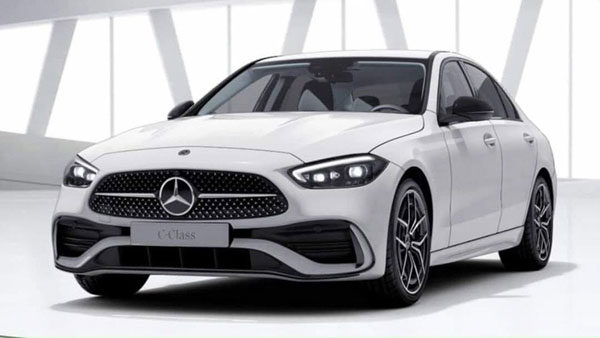 Địa chỉ cung cấp ắc quy xe Mercedes C300 tại Hải Phòng