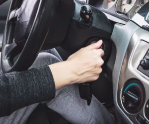 Hướng dẫn khắc phục lỗi ô tô đề không nổ kêu tạch tạch