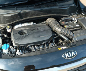 Ắc quy Kia Carens chính hãng Hải Phòng