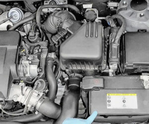 Ắc quy Hyundai Sonata giá rẻ Hải Phòng