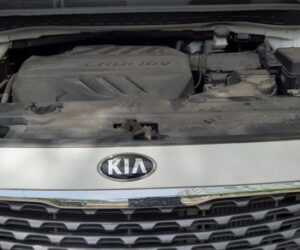 Ắc quy Kia sedona Hải Phòng